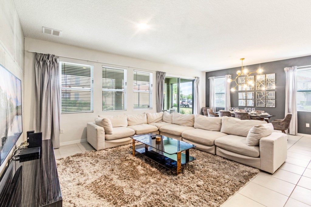 6070-broad-oak-drive--davenport--fl-33837-revised---15.jpg