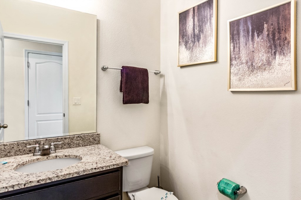 6070-broad-oak-drive--davenport--fl-33837-revised---17.jpg