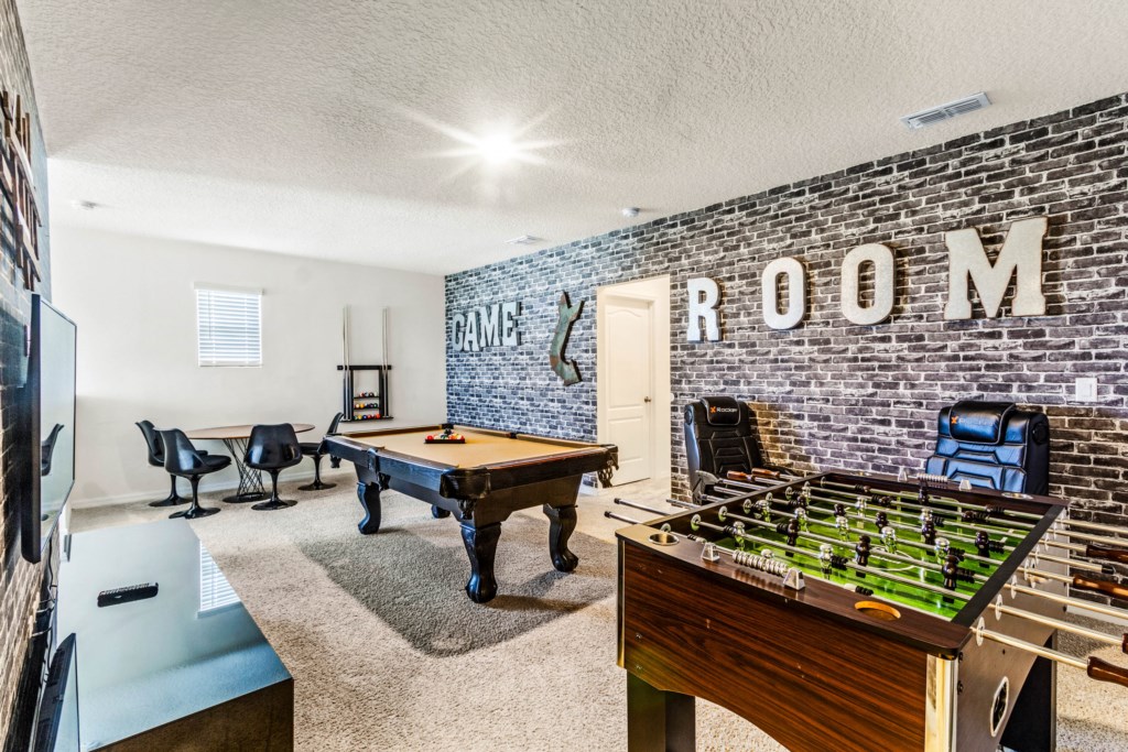 6070-broad-oak-drive--davenport--fl-33837-revised---18.jpg