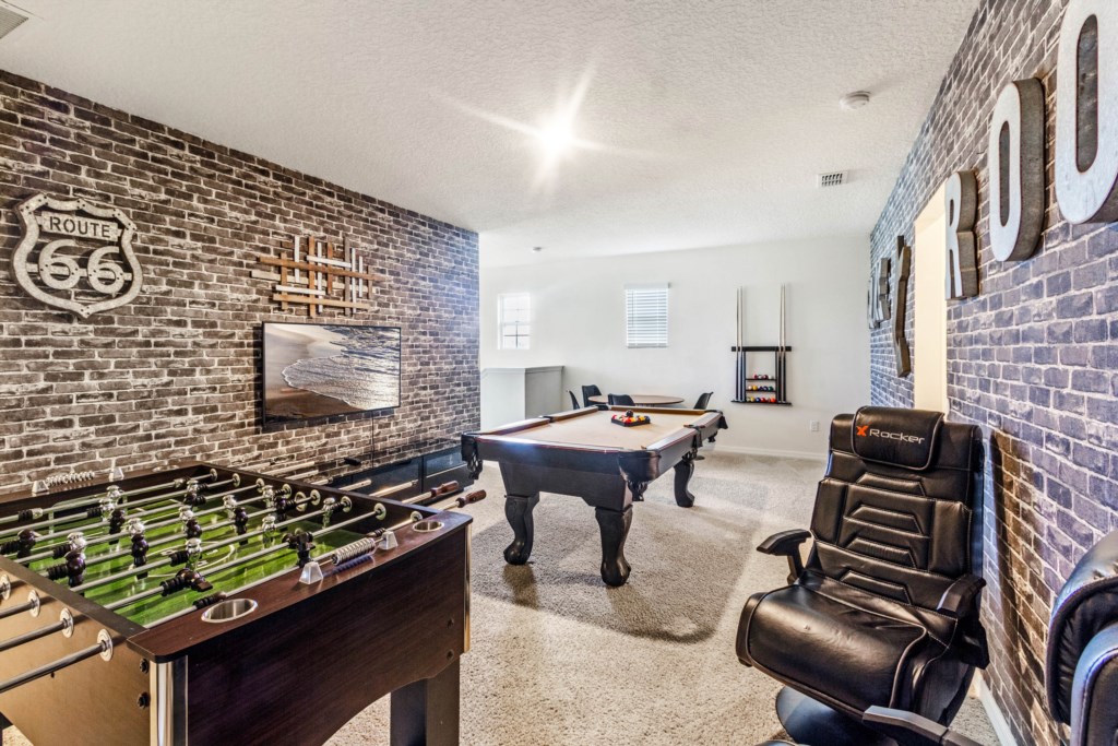 6070-broad-oak-drive--davenport--fl-33837-revised---20.jpg