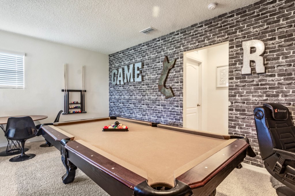 6070-broad-oak-drive--davenport--fl-33837-revised---21.jpg