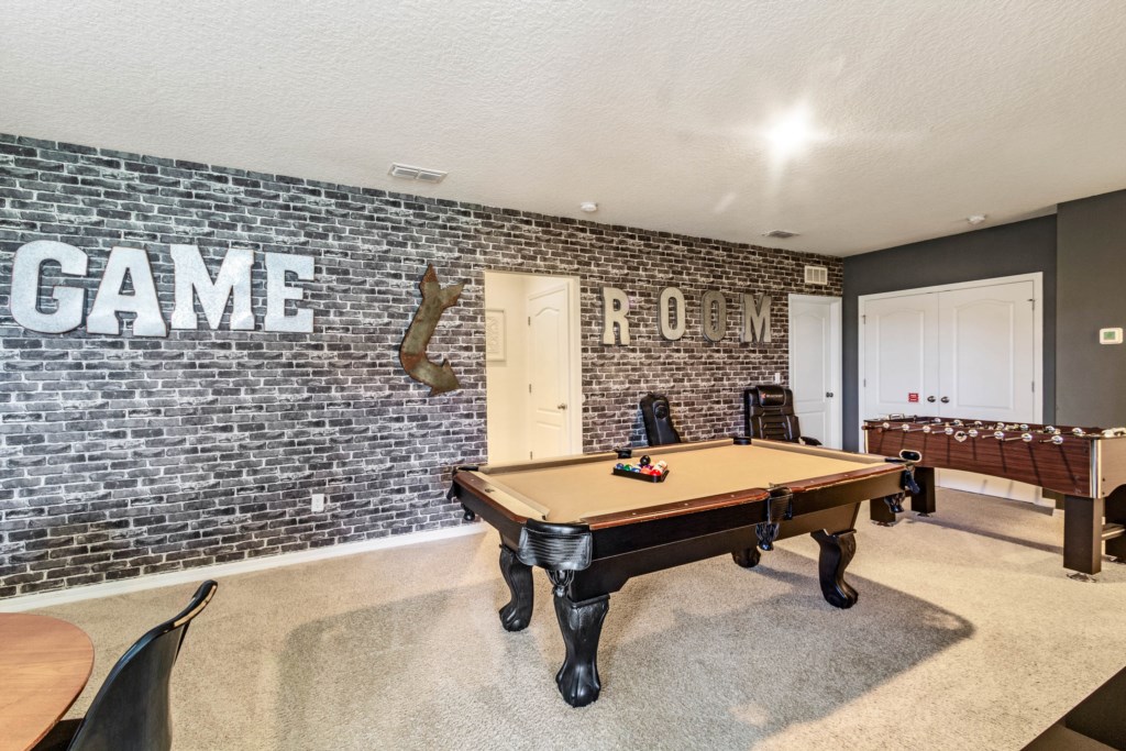 6070-broad-oak-drive--davenport--fl-33837-revised---22.jpg