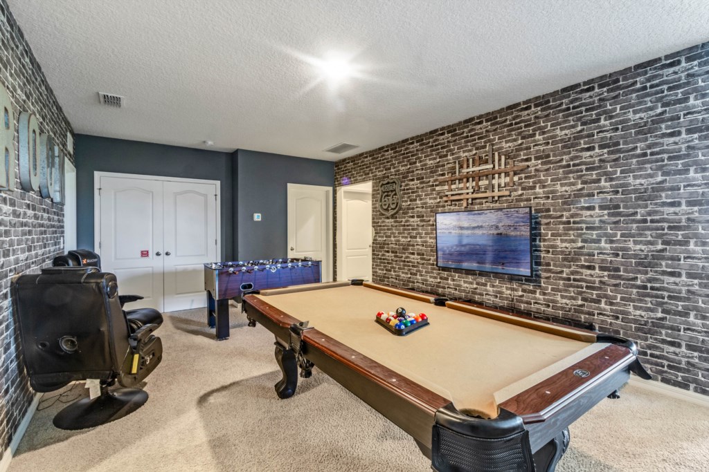 6070-broad-oak-drive--davenport--fl-33837-revised---23.jpg