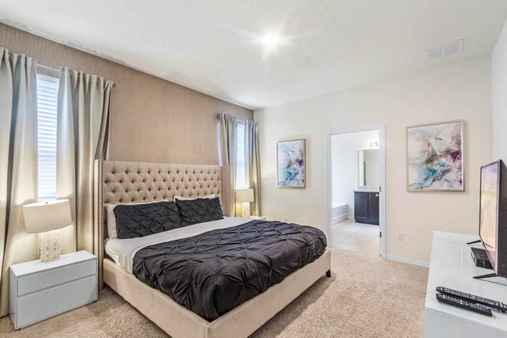 6070-broad-oak-drive--davenport--fl-33837-revised---24.jpg