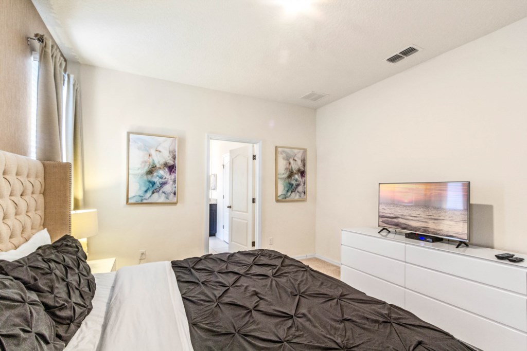 6070-broad-oak-drive--davenport--fl-33837-revised---25.jpg