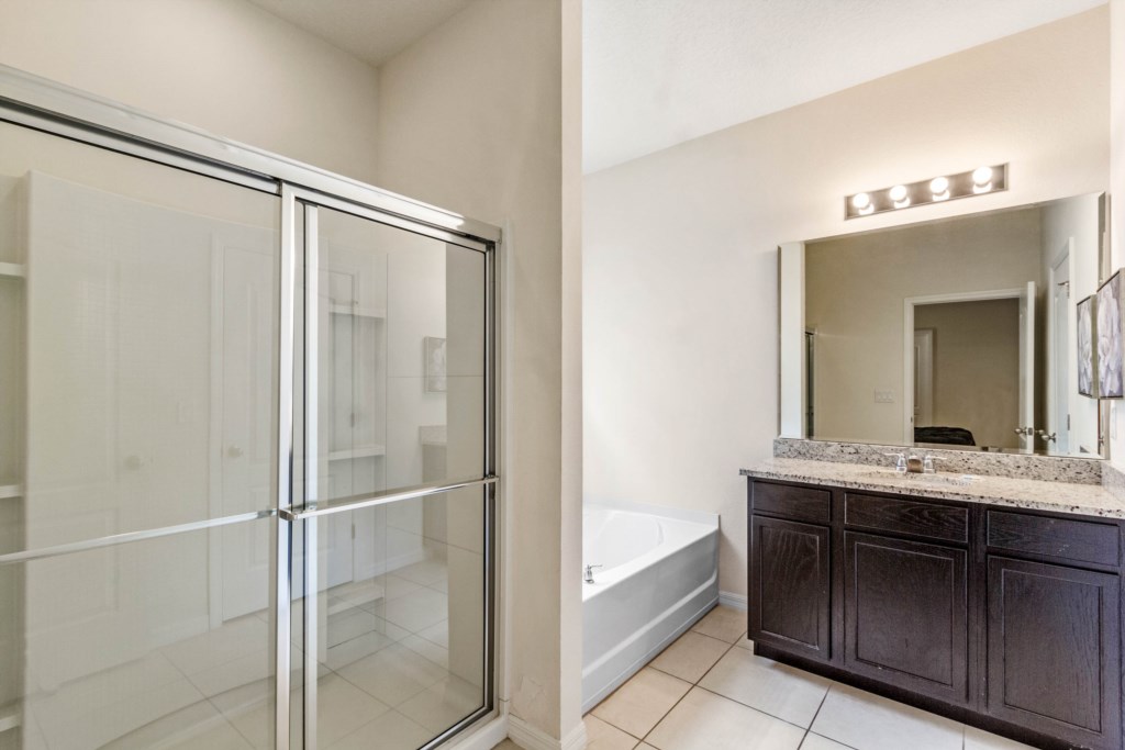 6070-broad-oak-drive--davenport--fl-33837-revised---27.jpg