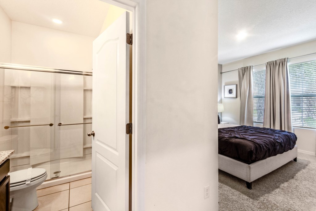 6070-broad-oak-drive--davenport--fl-33837-revised---29.jpg