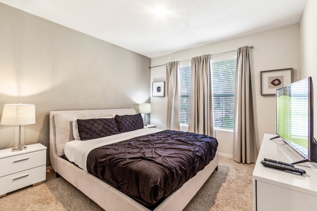 6070-broad-oak-drive--davenport--fl-33837-revised---30.jpg