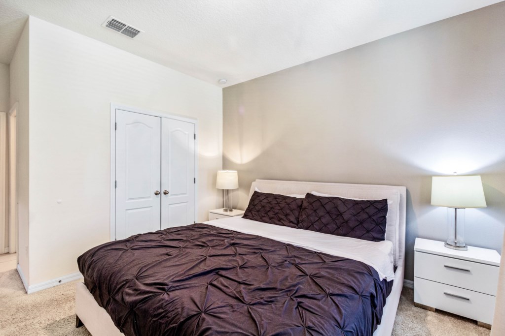 6070-broad-oak-drive--davenport--fl-33837-revised---31.jpg