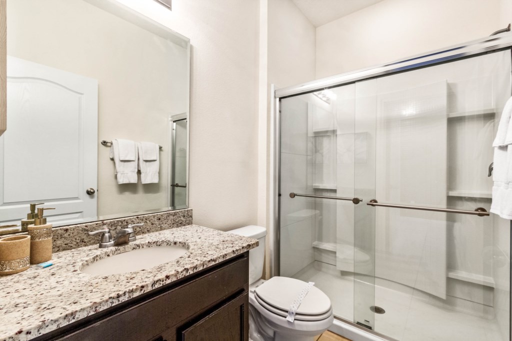 6070-broad-oak-drive--davenport--fl-33837-revised---32.jpg