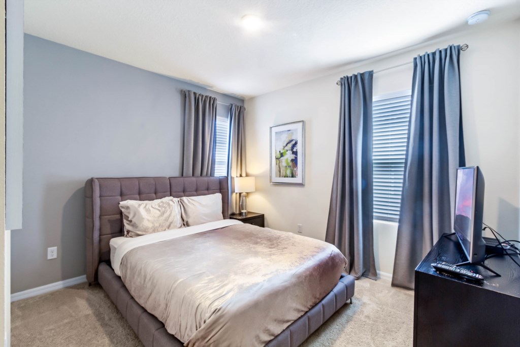 6070-broad-oak-drive--davenport--fl-33837-revised---33.jpg