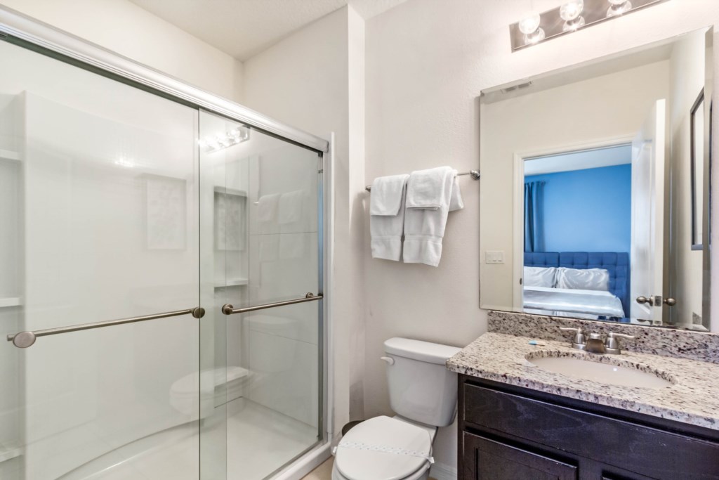 6070-broad-oak-drive--davenport--fl-33837-revised---36.jpg