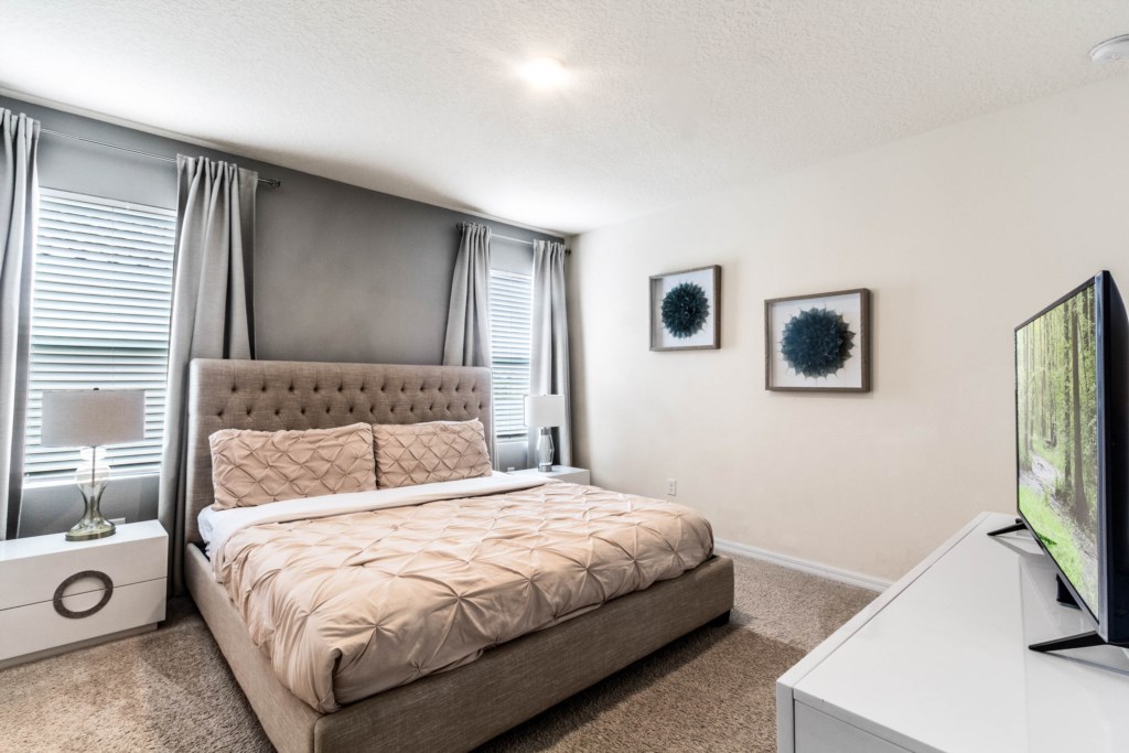 6070-broad-oak-drive--davenport--fl-33837-revised---37.jpg