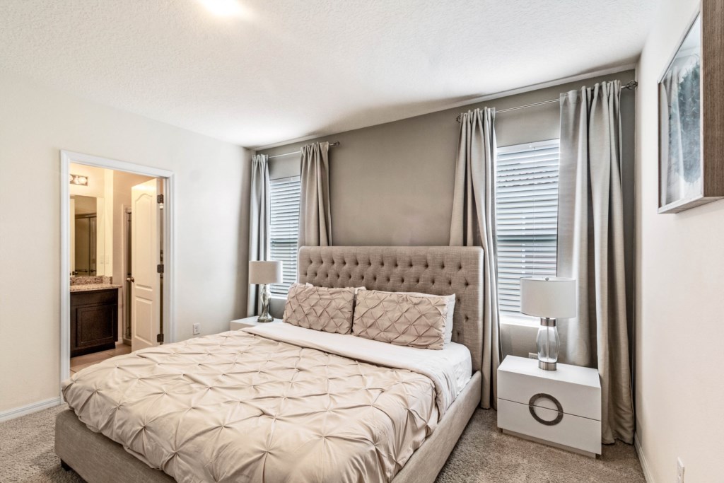 6070-broad-oak-drive--davenport--fl-33837-revised---39.jpg