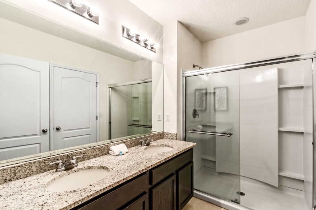 6070-broad-oak-drive--davenport--fl-33837-revised---40.jpg