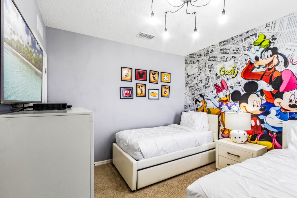 6070-broad-oak-drive--davenport--fl-33837-revised---43.jpg