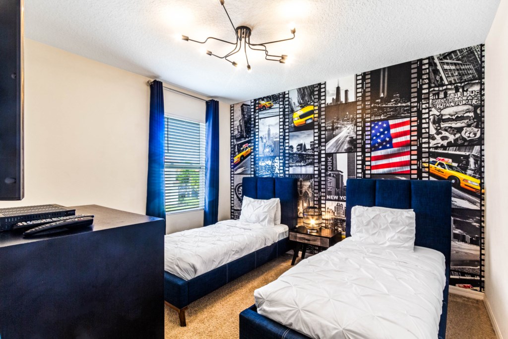 6070-broad-oak-drive--davenport--fl-33837-revised---44.jpg