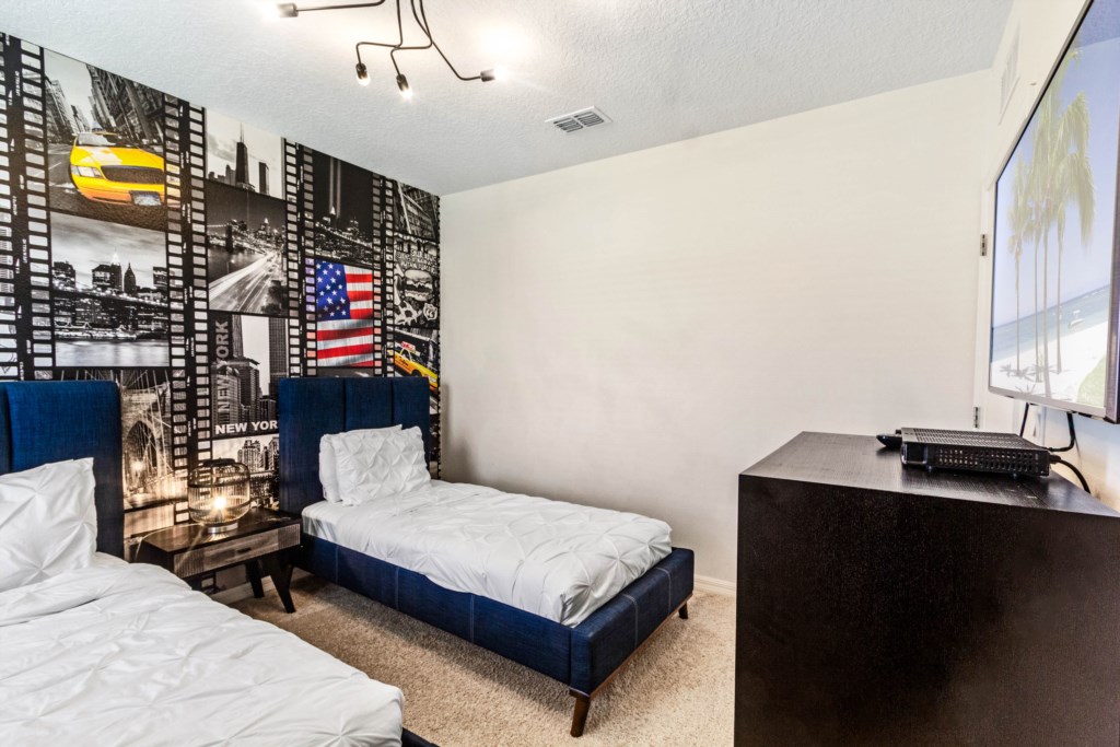 6070-broad-oak-drive--davenport--fl-33837-revised---45.jpg