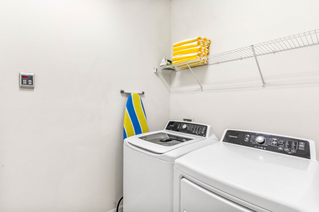 6070-broad-oak-drive--davenport--fl-33837-revised---47.jpg