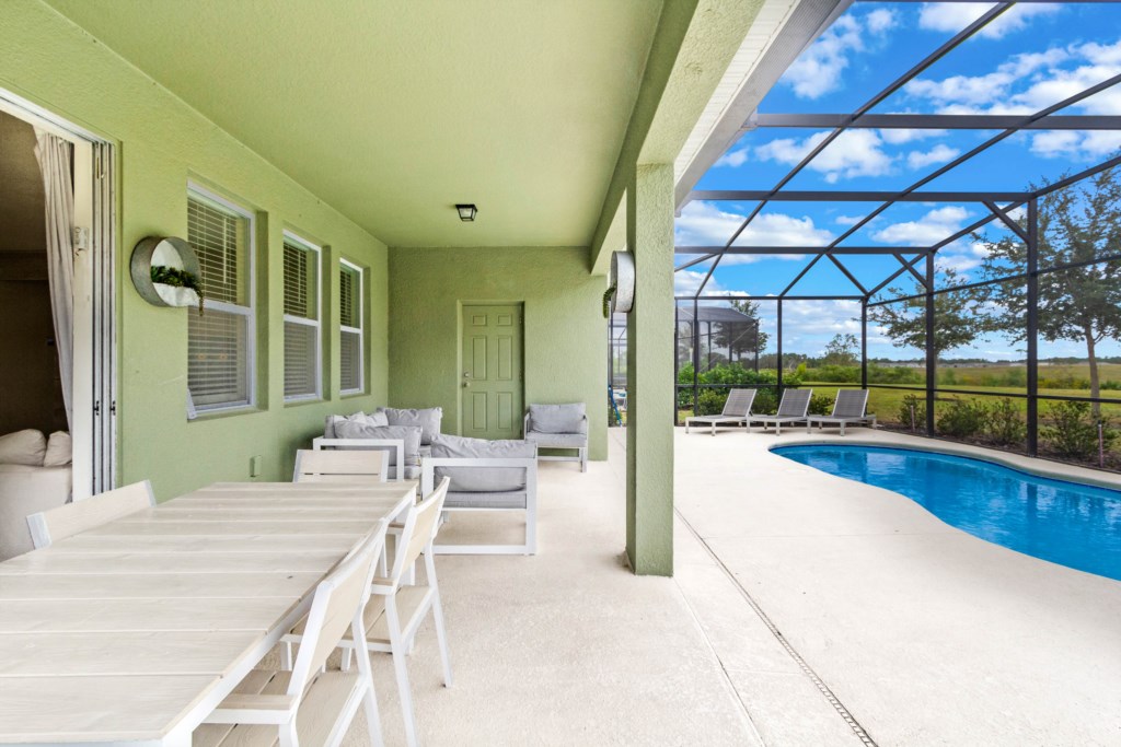 6070-broad-oak-drive--davenport--fl-33837-revised---48.jpg
