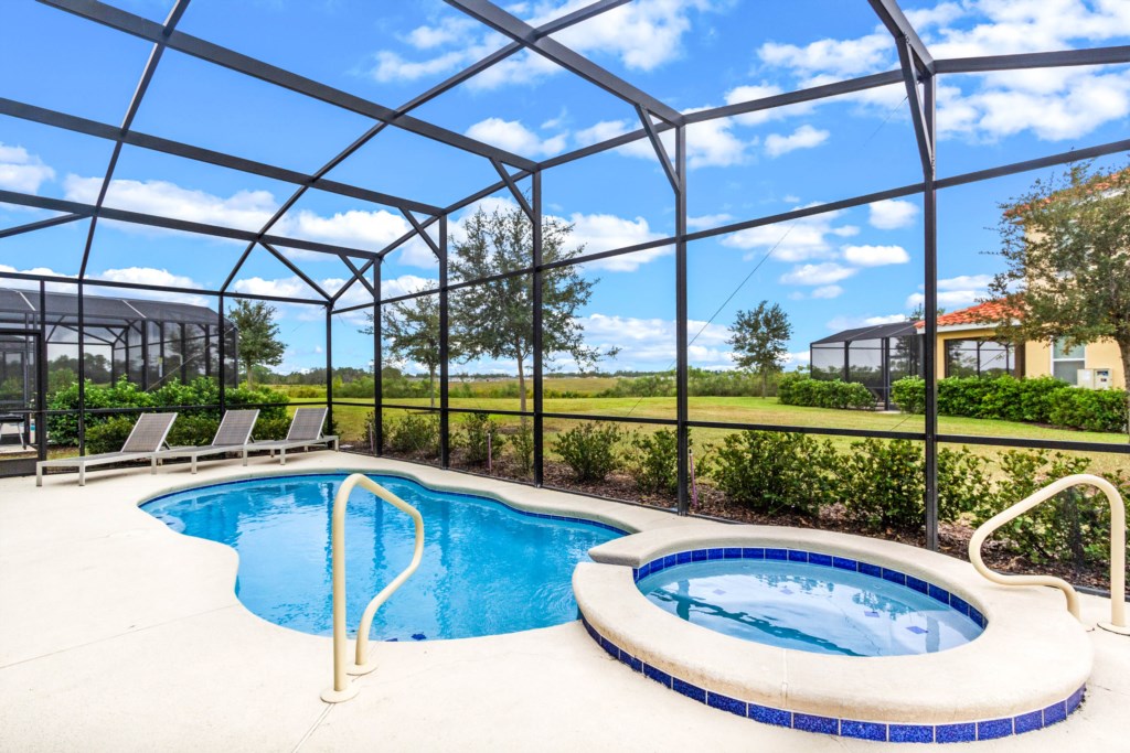 6070-broad-oak-drive--davenport--fl-33837-revised---49.jpg