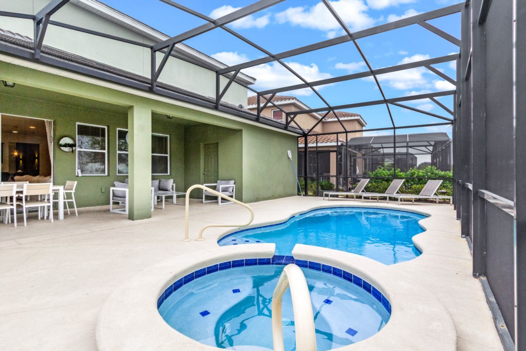 6070-broad-oak-drive--davenport--fl-33837-revised---50.jpg