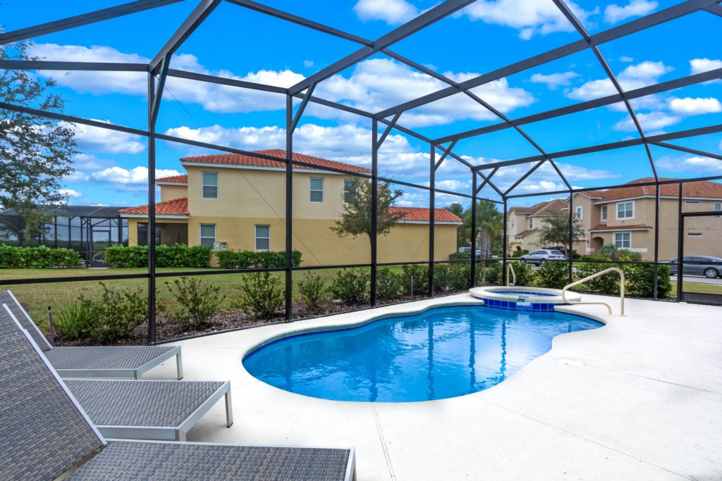6070-broad-oak-drive--davenport--fl-33837-revised---52.jpg