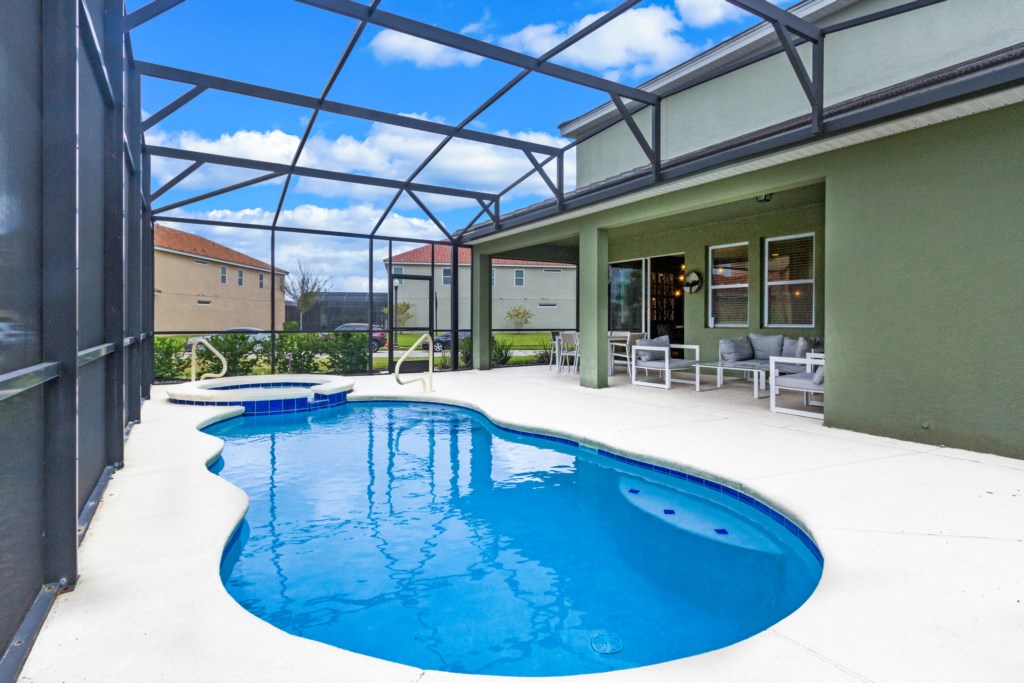6070-broad-oak-drive--davenport--fl-33837-revised---53.jpg