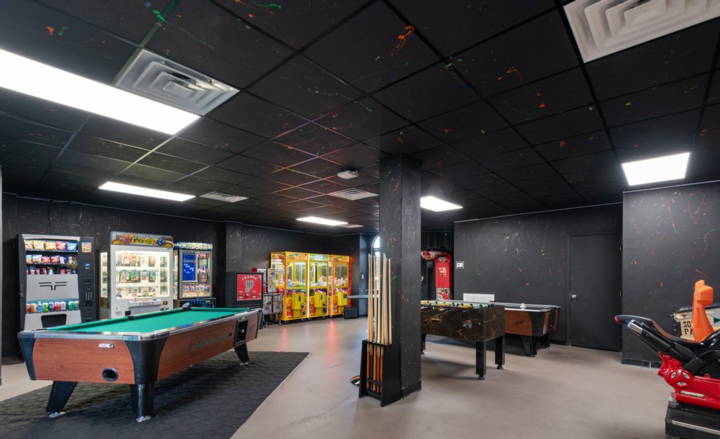 arcade2