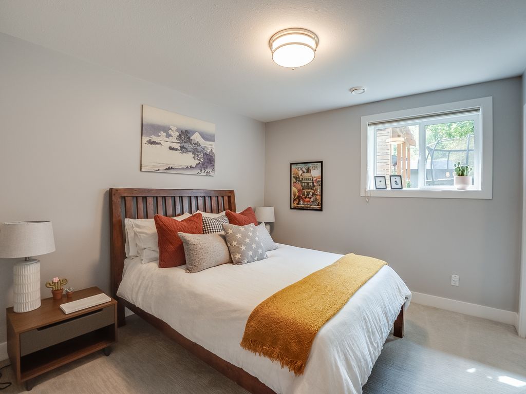 Bedroom2