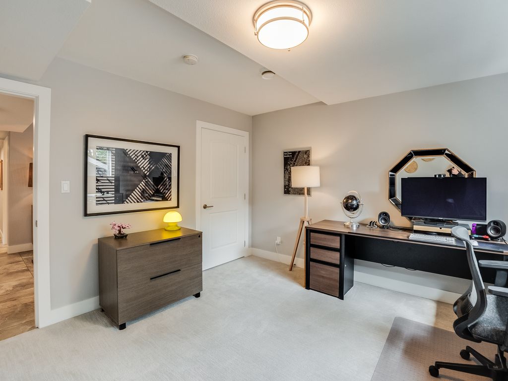 Bedroom4.