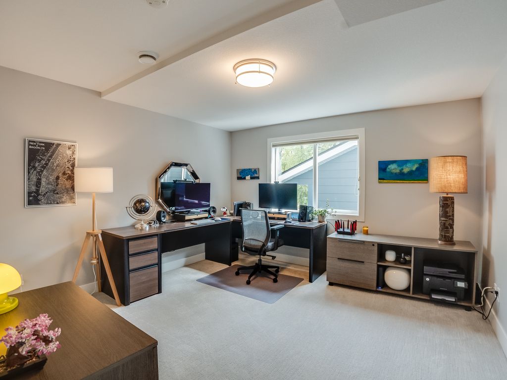 Bedroom4