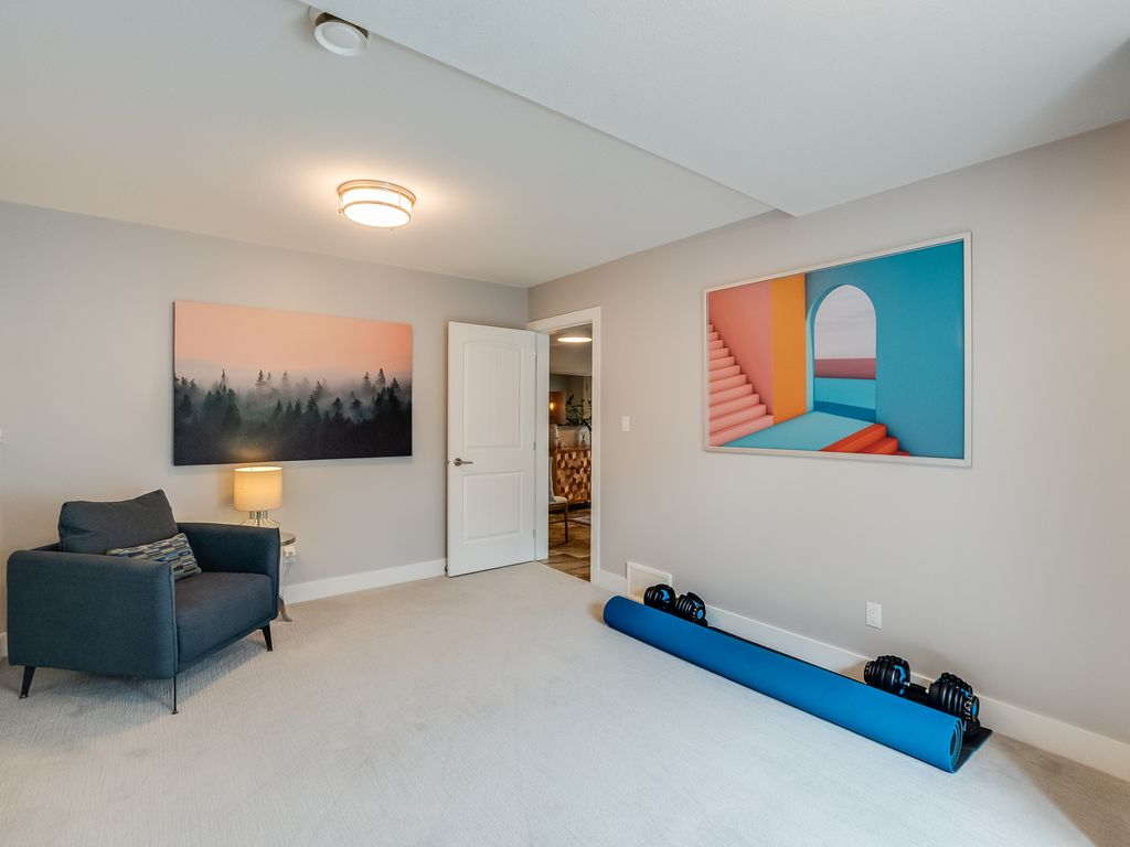 Bedroom5.
