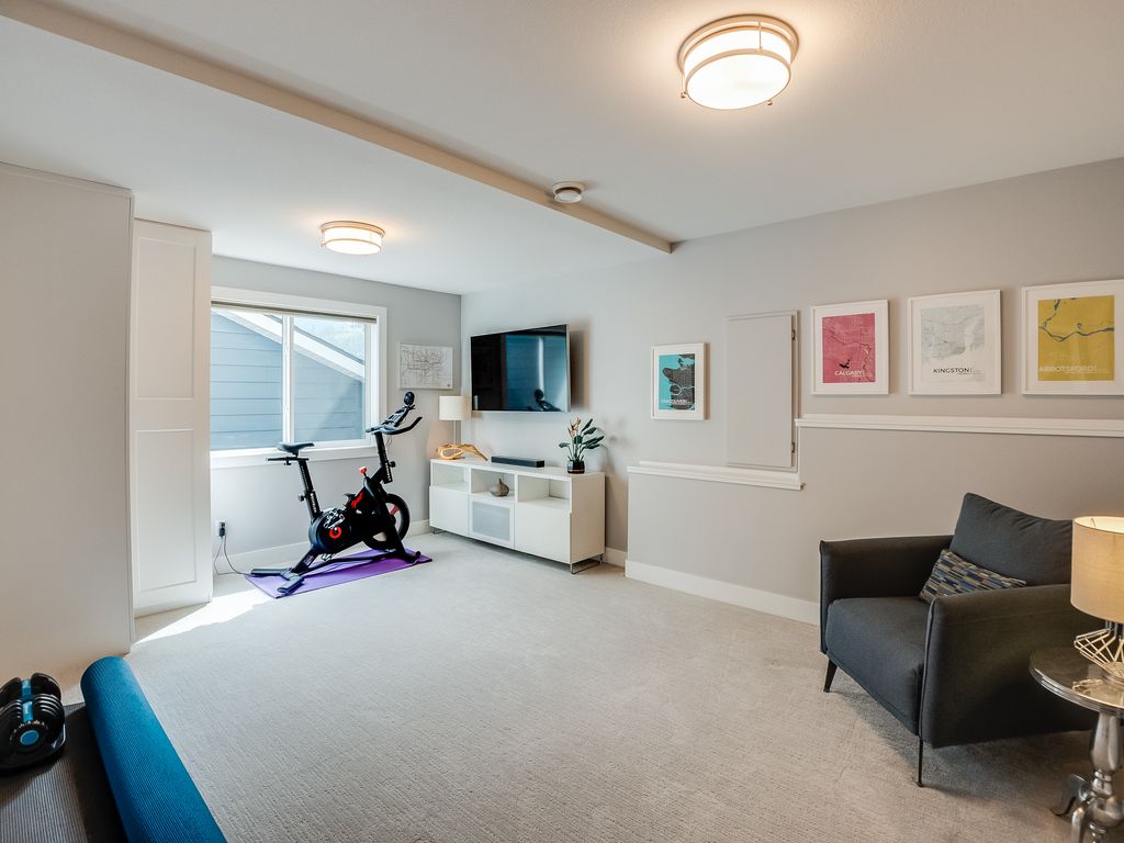 Bedroom5