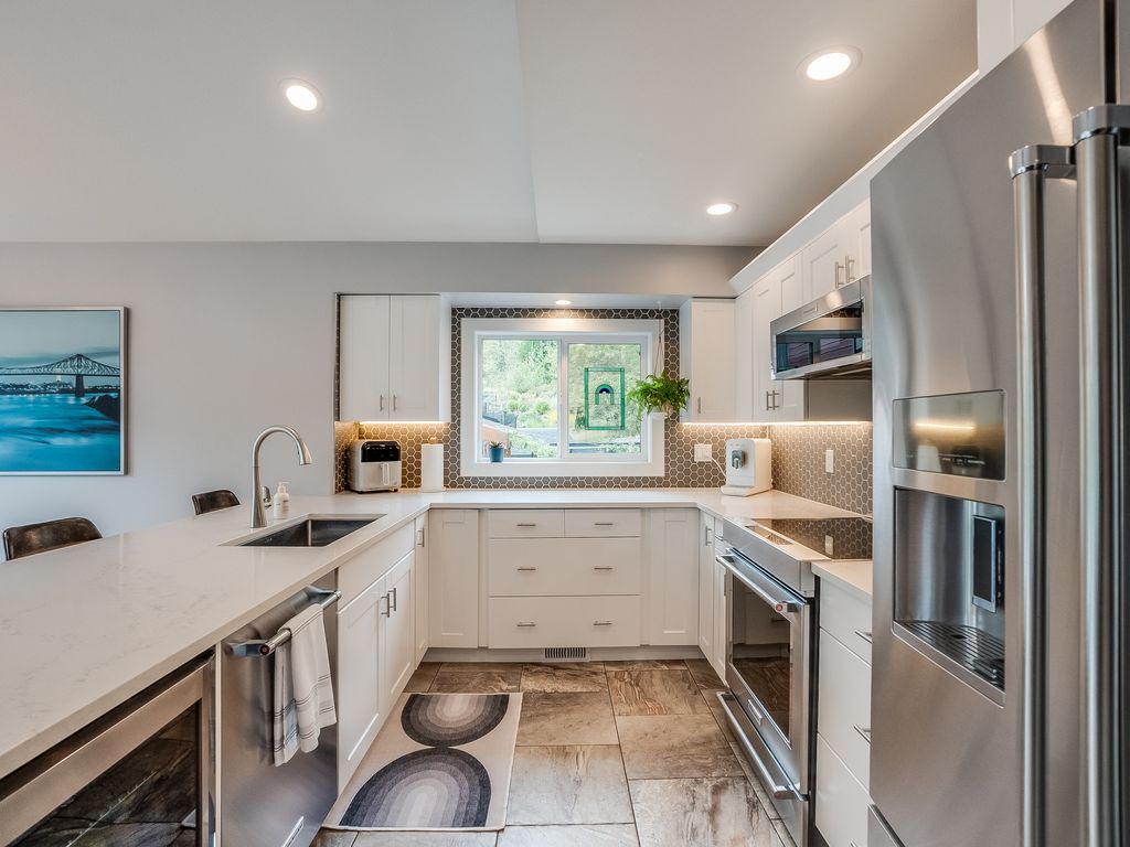 kitchen1