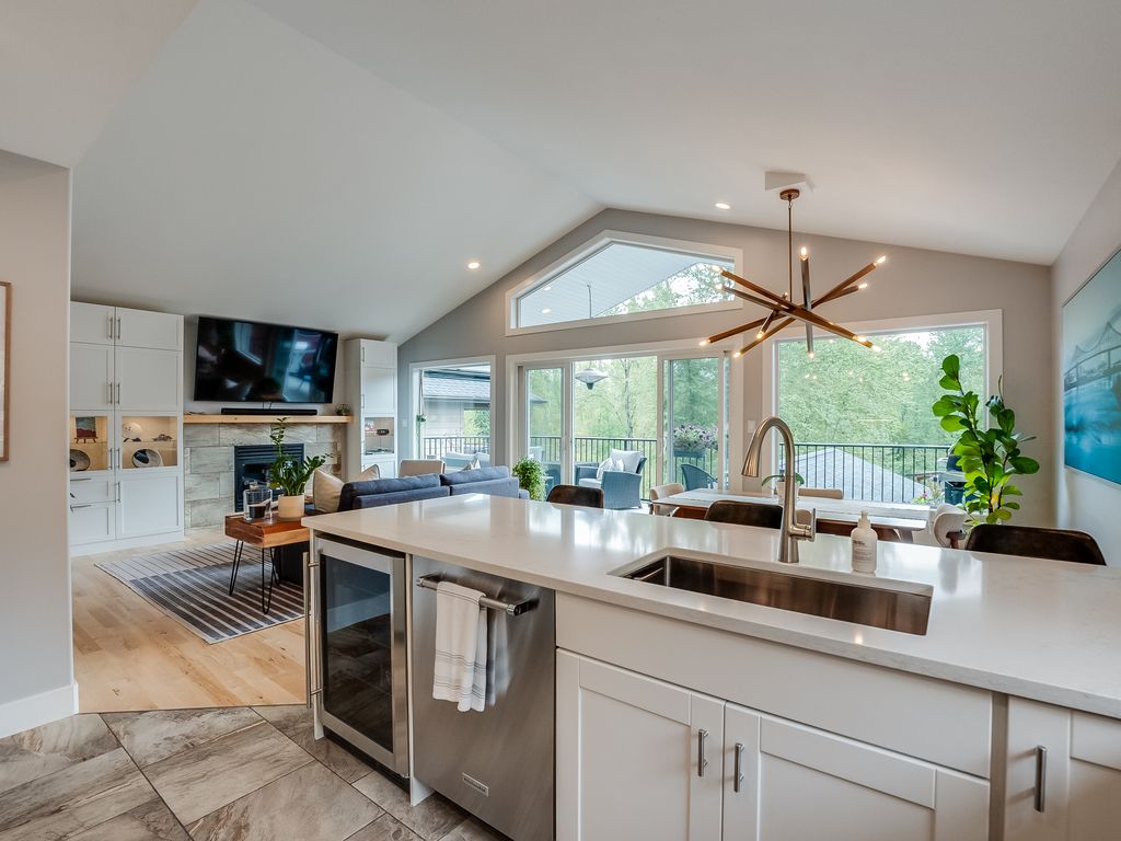 kitchen2