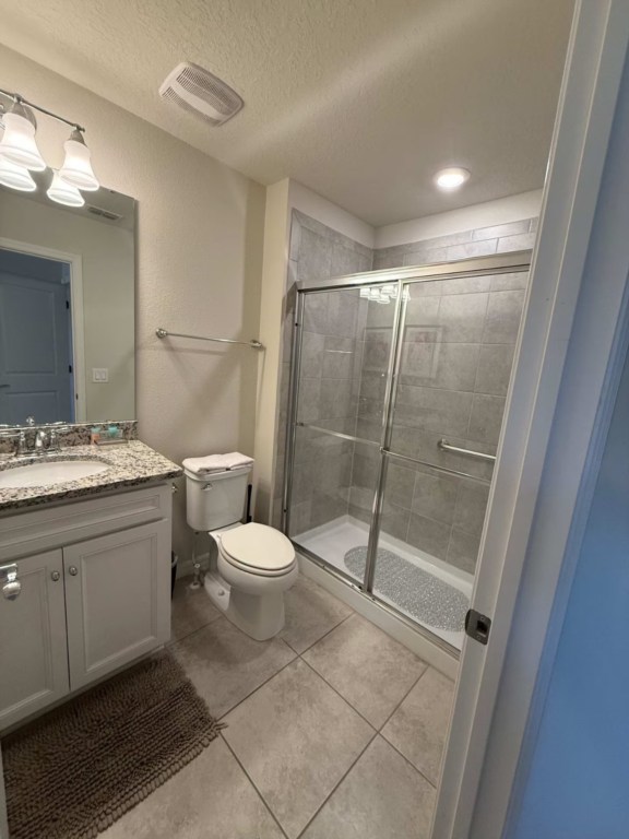 1000 Paradise Drive, 5-bedroom vacation townhouse at Windsor Island Resort in Davenport, FL — photo 35 of 37