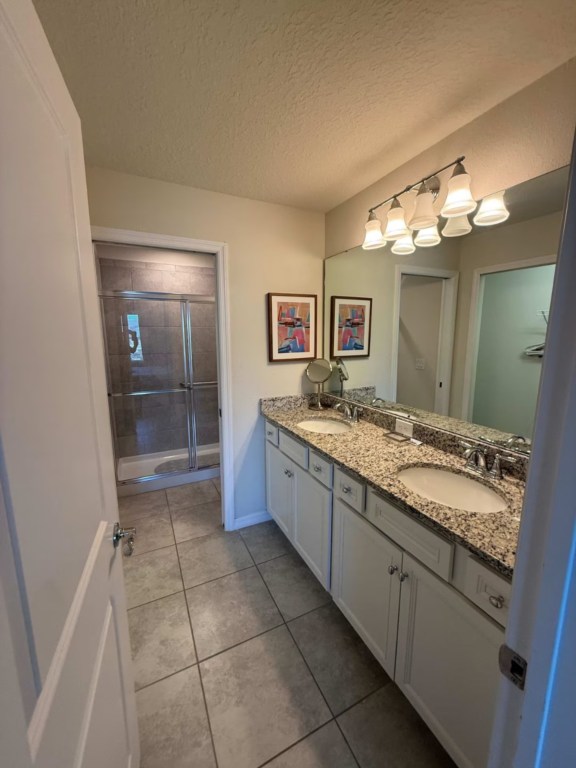 1000 Paradise Drive, 5-bedroom vacation townhouse at Windsor Island Resort in Davenport, FL — photo 36 of 37