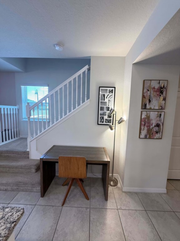 1000 Paradise Drive, 5-bedroom vacation townhouse at Windsor Island Resort in Davenport, FL — photo 9 of 37