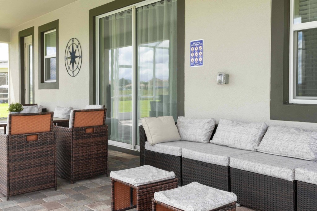901_ocean_course_av_16
