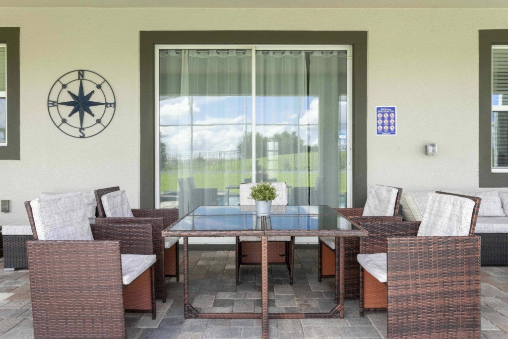 901_ocean_course_av_25