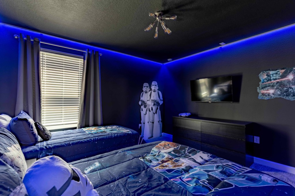 901_ocean_course_av_47