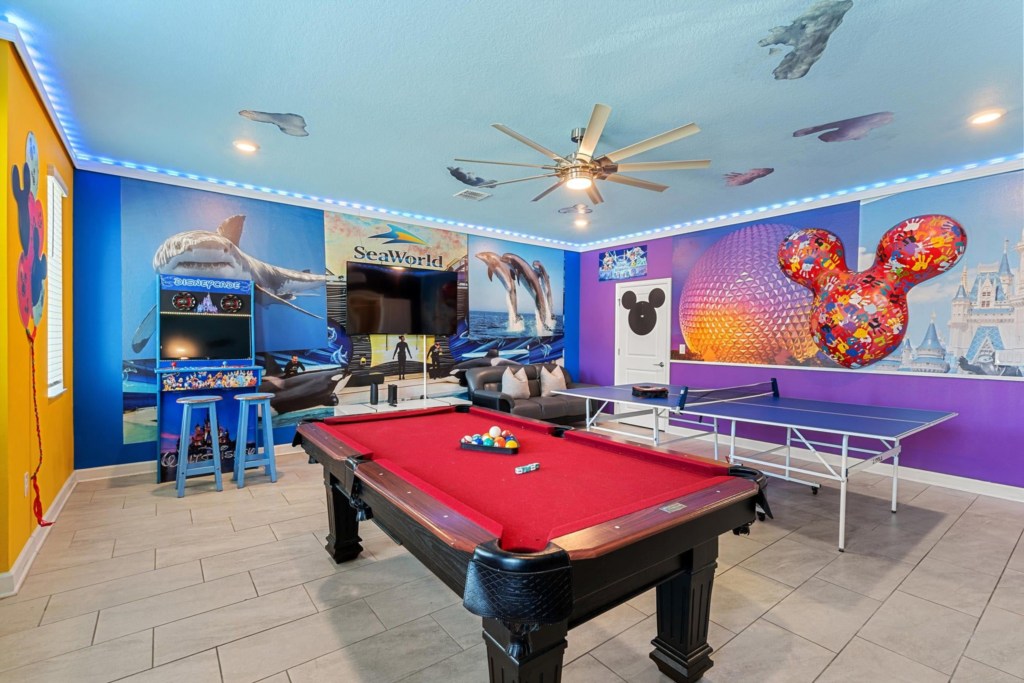 cg_clubhouse_12