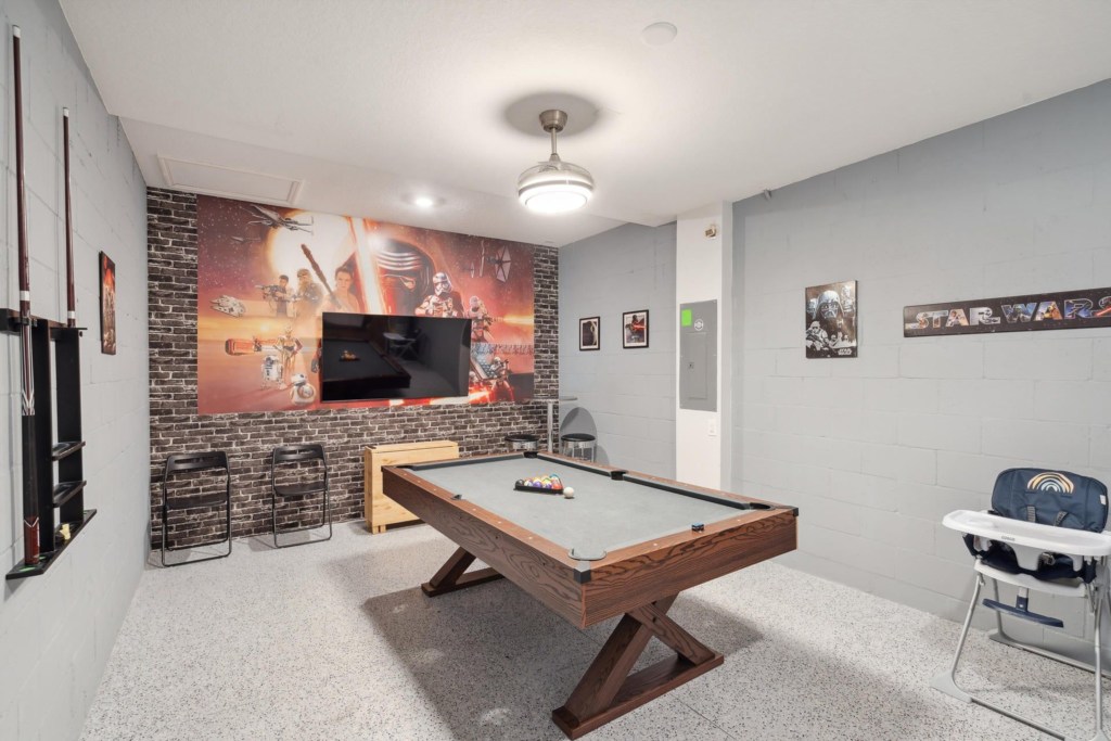 cg_clubhouse_13