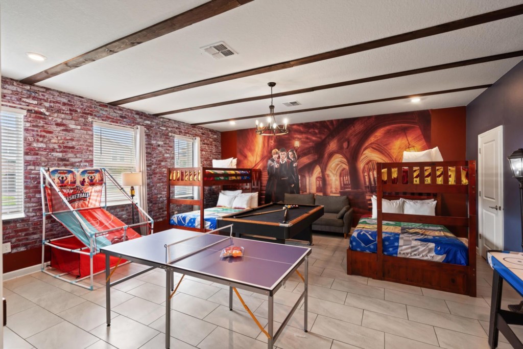 cg_clubhouse_14