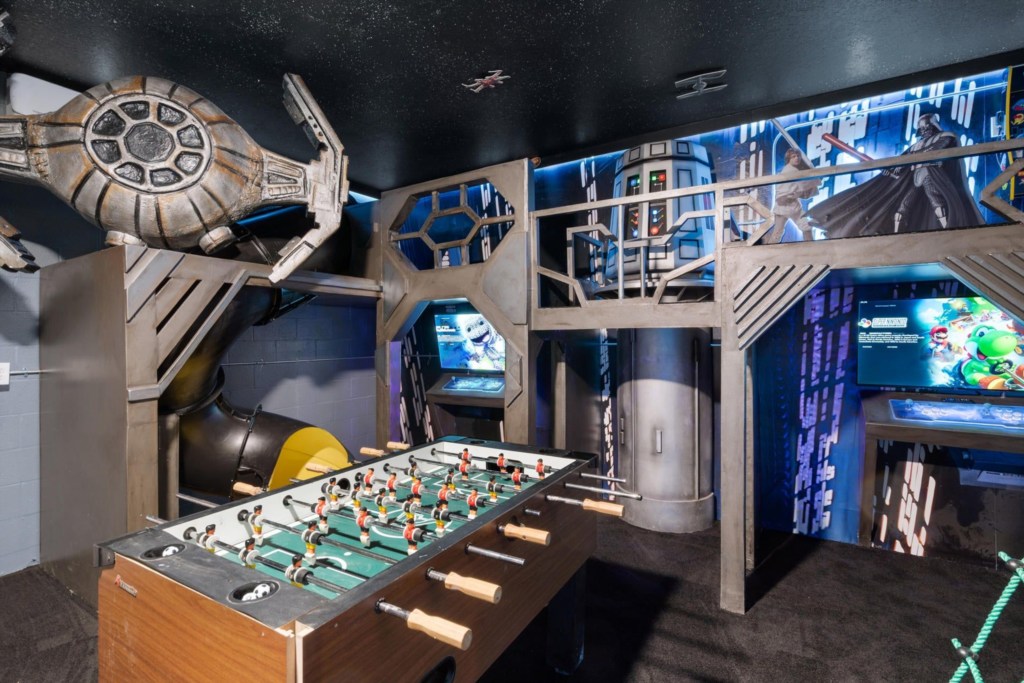 cg_clubhouse_15