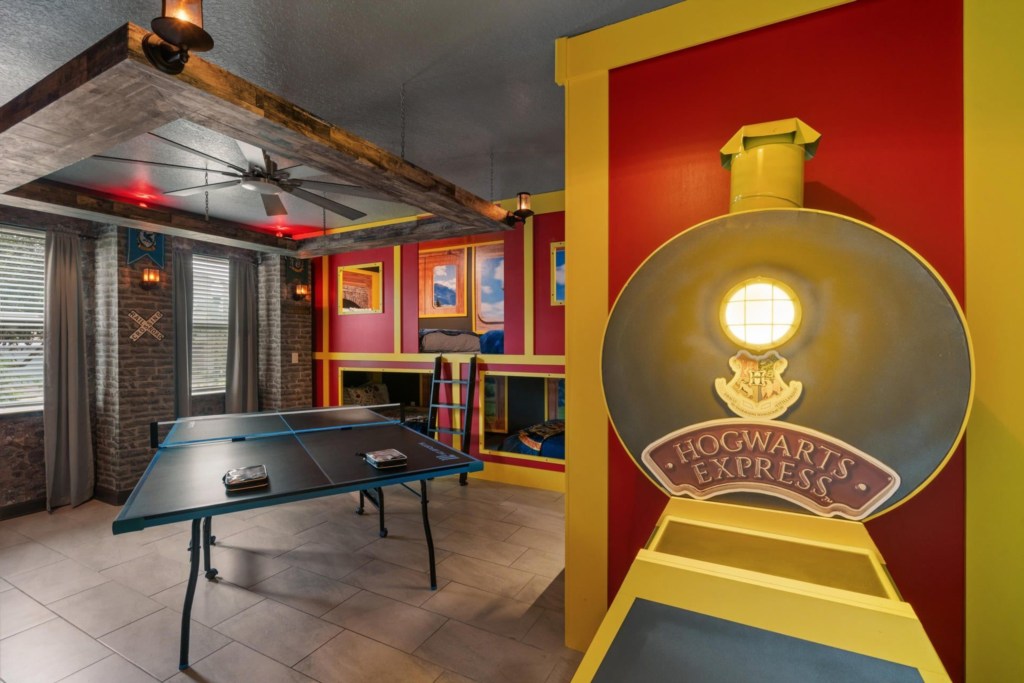 cg_clubhouse_17