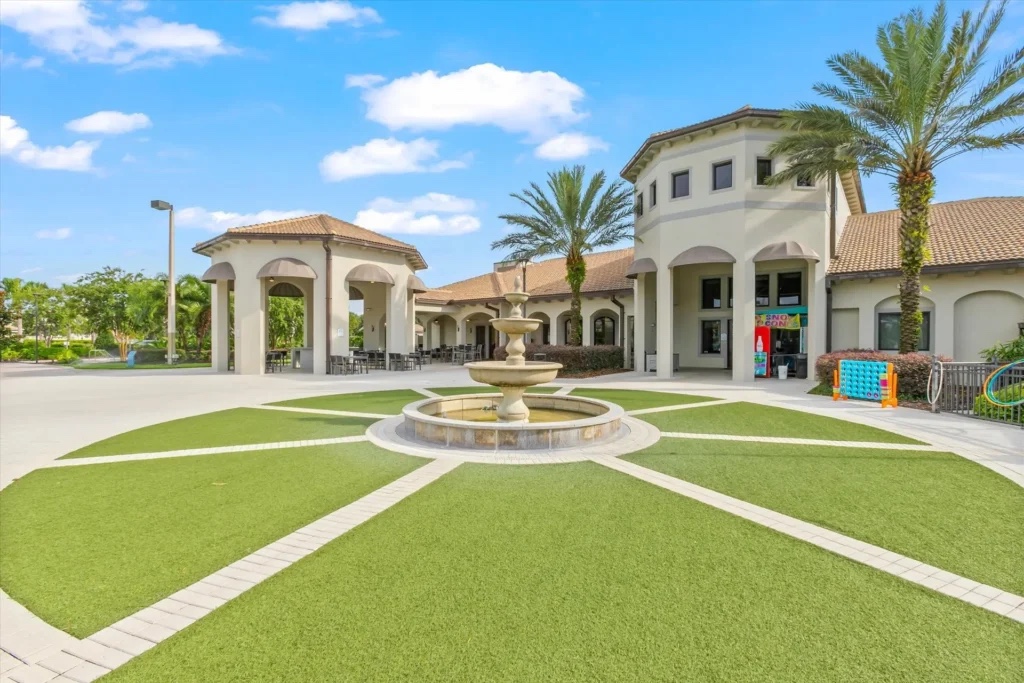 cg_clubhouse_18
