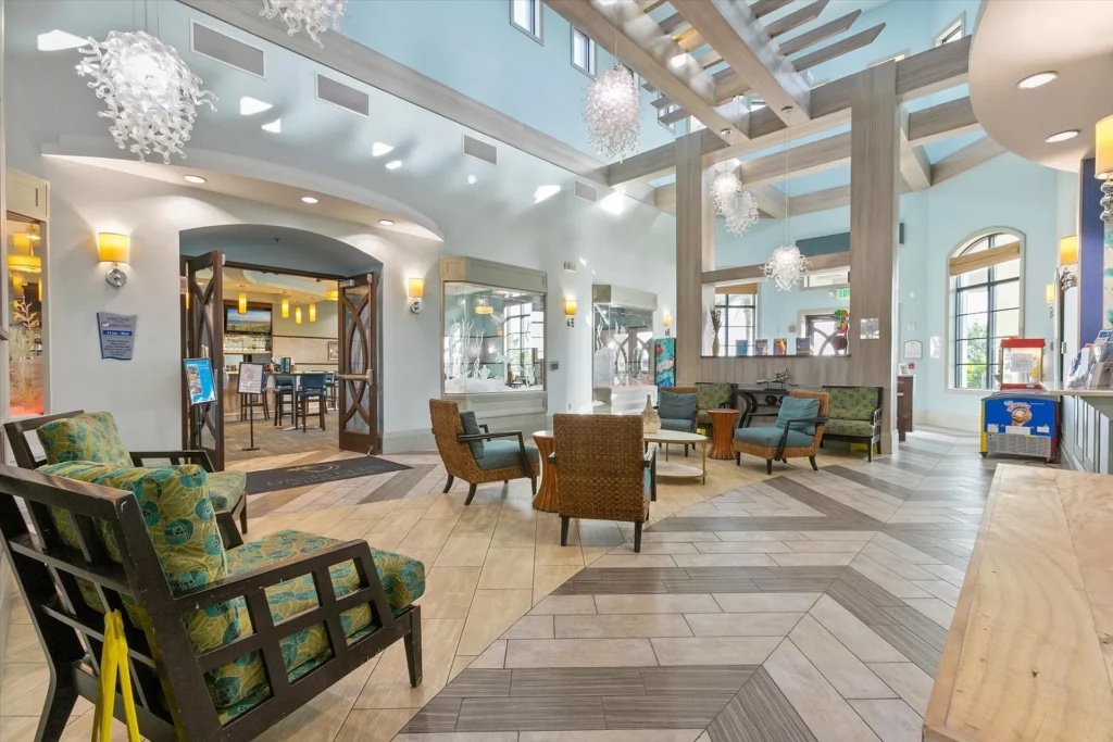 cg_clubhouse_19