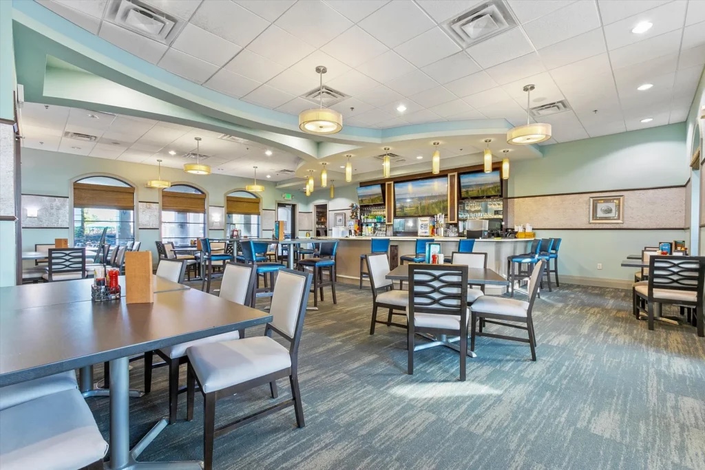 cg_clubhouse_20